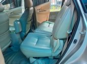 Bán Toyota Innova sản xuất 2016, giấy tờ đầy đủ, liên hệ nhanh