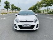 Bán Kia Rio năm 2015, giá chỉ 445 triệu