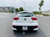 Bán Kia Rio năm 2015, giá chỉ 445 triệu