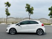 Bán Kia Rio năm 2015, giá chỉ 445 triệu