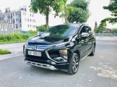 Xe Mitsubishi Xpander năm sản xuất 2019, giảm chỉ còn 580 triệu