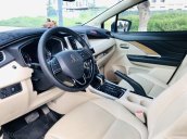 Xe Mitsubishi Xpander năm sản xuất 2019, giảm chỉ còn 580 triệu