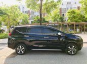 Xe Mitsubishi Xpander năm sản xuất 2019, giảm chỉ còn 580 triệu