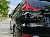 Xe Mitsubishi Xpander năm sản xuất 2019, giảm chỉ còn 580 triệu