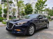 Bán ô tô Mazda 3 năm sản xuất 2018, giá chỉ 595 triệu