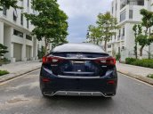 Bán ô tô Mazda 3 năm sản xuất 2018, giá chỉ 595 triệu