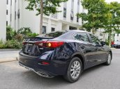 Bán ô tô Mazda 3 năm sản xuất 2018, giá chỉ 595 triệu