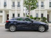 Bán ô tô Mazda 3 năm sản xuất 2018, giá chỉ 595 triệu