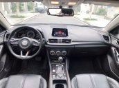 Bán ô tô Mazda 3 năm sản xuất 2018, giá chỉ 595 triệu