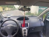 Cần bán gấp Toyota Yaris 1.3 AT năm 2007, nhập khẩu, 278 triệu