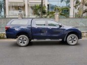 Cần bán gấp Mazda BT 50 sản xuất năm 2016, nhập khẩu, 479 triệu