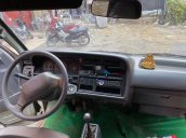 Bán Toyota Hiace sản xuất năm 2003, nhập khẩu nguyên chiếc, 125tr