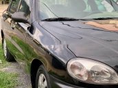 Bán xe Daewoo Lanos sản xuất năm 2001, nhập khẩu nguyên chiếc, giá chỉ 59 triệu