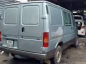 Cần bán xe Ford Transit sản xuất năm 1999, nhập khẩu nguyên chiếc, giá 82tr