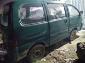 Cần bán lại xe Daihatsu Citivan 2003, màu xanh lam, 51tr