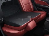 Cần bán Hyundai Elantra đời 2021, màu đỏ, 555 triệu