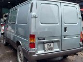 Cần bán xe Ford Transit sản xuất năm 1999, nhập khẩu nguyên chiếc, giá 82tr