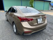 Cần bán Hyundai Accent sản xuất 2019, xe chính chủ