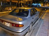 Bán Hyundai Sonata sản xuất 1994, màu bạc, nhập khẩu nguyên chiếc