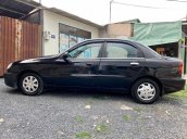 Bán xe Daewoo Lanos sản xuất năm 2001, nhập khẩu nguyên chiếc, giá chỉ 59 triệu