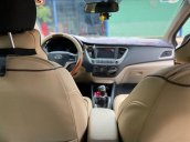 Cần bán Hyundai Accent sản xuất 2019, xe chính chủ