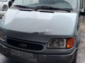 Cần bán xe Ford Transit sản xuất năm 1999, nhập khẩu nguyên chiếc, giá 82tr