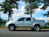 Cần bán Toyota Hilux năm 2013, xe nhập còn mới, giá 429tr