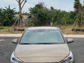 Cần bán Hyundai Accent sản xuất 2019, xe chính chủ