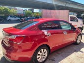 Bán ô tô Kia Rio sản xuất 2016, xe nhập còn mới giá cạnh tranh