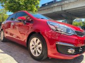 Bán ô tô Kia Rio sản xuất 2016, xe nhập còn mới giá cạnh tranh