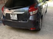 Xe Toyota Yaris năm 2016, nhập khẩu còn mới, giá tốt