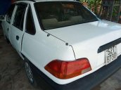 Cần bán lại xe Daewoo Racer năm sản xuất 1996, nhập khẩu, giá 45tr