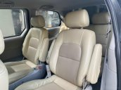 Bán Kia Carnival nhập khẩu sản xuất 2009