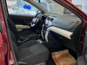 [Biên Hoà - Đồng Nai] Toyota Rush 2021, mẫu mới, bank 80% giá trị xe, ưu đãi lớn tháng 6