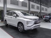 Giá tốt Mitsubishi Xpander sản xuất 2021