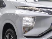 Giá tốt Mitsubishi Xpander sản xuất 2021