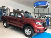 Ford Ranger 2021 - bảng giá chi tiết và khuyến mại ở Hưng Yên