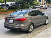 Bán Ford Focus 1.5 đời 2016, màu xám còn mới