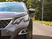 Peugeot Bình Dương - Siêu ưu đãi - Siêu khuyến mãi