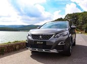 Peugeot Bình Dương - Siêu ưu đãi - Siêu khuyến mãi