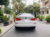 Bán xe BMW 528i sản xuất 2015, màu đen