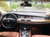 Bán xe BMW 528i sản xuất 2015, màu đen