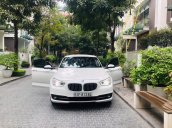 Bán xe BMW 528i sản xuất 2015, màu đen