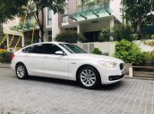 Bán xe BMW 528i sản xuất 2015, màu đen