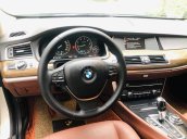 Bán xe BMW 528i sản xuất 2015, màu đen