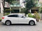 Bán xe BMW 528i sản xuất 2015, màu đen