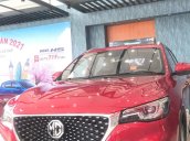 Cần bán xe MG HS năm 2020