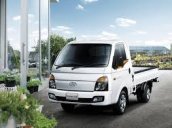 Xe Hyundai Porter 2021 new chính hãng, giao xe toàn quốc, giảm giá đến 10 triệu, trả trước 150 triệu