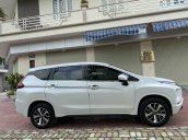 Xe Mitsubishi Xpander MT máy xăng, động cơ 1.5 bao phí rút hồ sơ