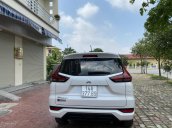 Xe Mitsubishi Xpander MT máy xăng, động cơ 1.5 bao phí rút hồ sơ